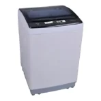 غسالة علوية 11 كيلو