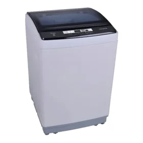 غسالة علوية 11 كيلو