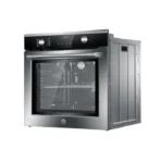 فرن جنرال الكتريك