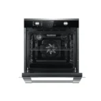 فرن جنرال الكتريك