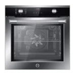 فرن جنرال الكتريك