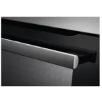 ⁦فرن كهرباء aeg بلت ان 60 سم 9 وظائف - ألماني BEB331010M⁩ - الصورة ⁦2⁩