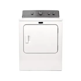 مجفف ملابس ميتاج