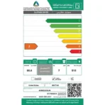 مجفف ميتاج 7 كيلو