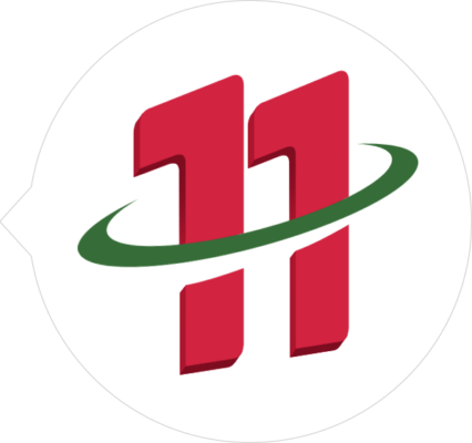 فريزر أفقي ارو