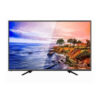 شاشة اركو 55 بوصة سمارت (LED Vidaa UHD 4K) Ro-55lhs