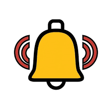 ميكرويف بلت ان 30 لتر