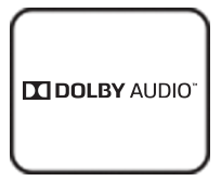 تقنية (Dolby Audio)