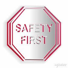 قدر ضغط كهربائي