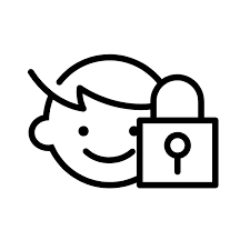 ميكرويف بلت ان 30 لتر