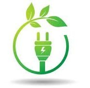 ثلاجة بابين ارو