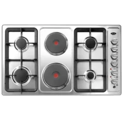 بوتجاز بلت ان تيرم