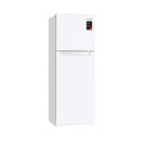 ثلاجة 12 قدم