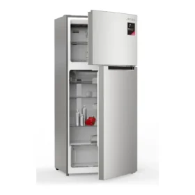 ثلاجة 17 قدم