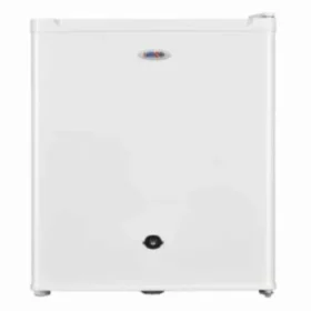 ثلاجة ارو باب واحد