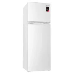 ثلاجة ارو بابين