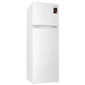 ثلاجة ارو بابين