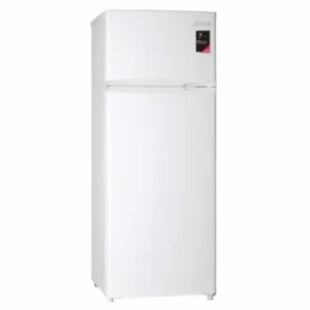 ثلاجة ارو بابين