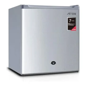 ثلاجة باب واحد