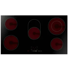 سطح كهربائي