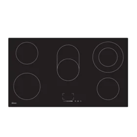 سطح كهربائي