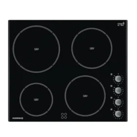 سطح كهربائي