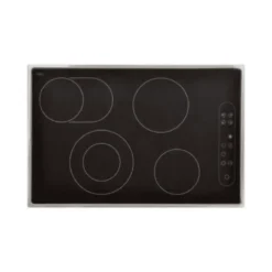 سطح كهربائي بلت ان