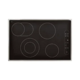 سطح كهربائي بلت ان