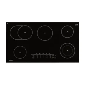 سطح كهربائي بلت ان