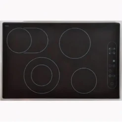 سطح كهربائي بلت ان