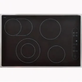 سطح كهربائي بلت ان