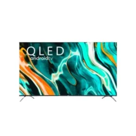 شاشة 75 بوصة سمارت