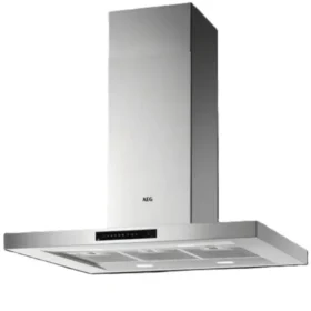 شفاط بلت ان