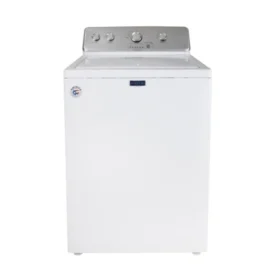 غسالة 12 كيلو