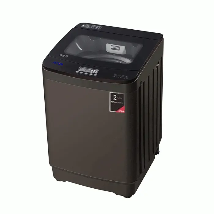 غسالة 9 كيلو