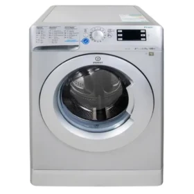 غسالة أمامية