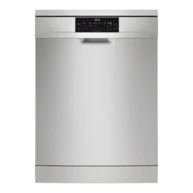 غسالة اطباق