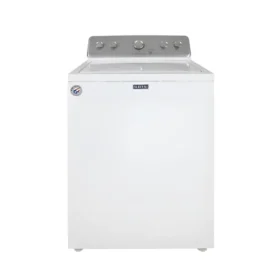 غسالة تعبئة علوية