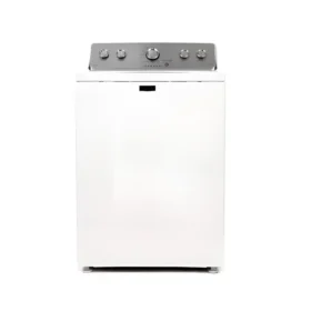 غسالة ملابس ميتاج