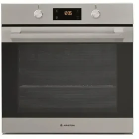 فرن اريستون