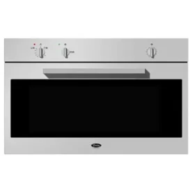 فرن تيرم بلت ان غاز