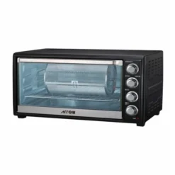 فرن كهرباء ارو