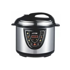 قدر ضغط كهربائي