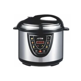 قدر ضغط كهربائي