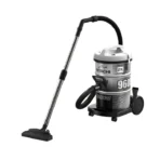 مكنسة كهربائية