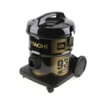 مكنسة كهربائية