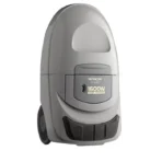 مكنسة كهربائية