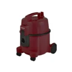 مكنسة هيتاشي