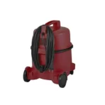 مكنسة هيتاشي