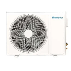 مكيف يوجين سبليت